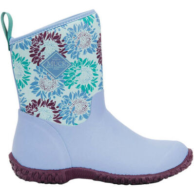 Women's Muckster II Mid Boot, , large
