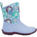 Women's Muckster II Mid Boot, , large