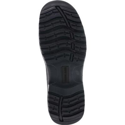 Iron Age Heated Composite Toe Waterproof 600g Insulated Work Boot, , large