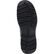 Iron Age Heated Composite Toe Waterproof 600g Insulated Work Boot, , large