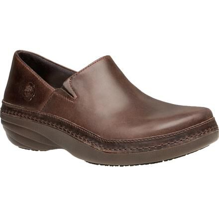 Timberland slip resistant shoes womens discount