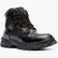 Rocky Alpha Force Women's Waterproof Public Service Boot, , large
