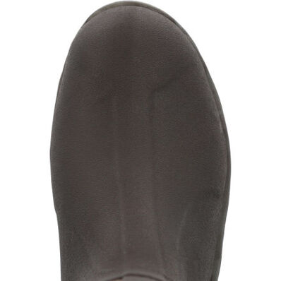 Men's Wetland Boot, , large
