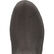 Men's Wetland Boot, , large