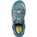 KEEN Utility® Asheville Women's Aluminum Toe Static-Dissipative Work Athletic Shoe, , large