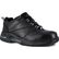 Reebok Tyak Composite Toe Conductive LoCut Work Shoe, , large