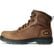 Ariat Turbo Men's CSA Carbon Toe Electrical Hazard Puncture-Resistant Waterproof Work Boot, , large