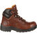 Timberland PRO TiTAN Women's Alloy Toe Work Boot, , large