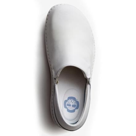 Timberland renova 2025