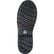 McRae Industrial Extreme Heat Steel Toe Internal Met Guard Work Boot, , large