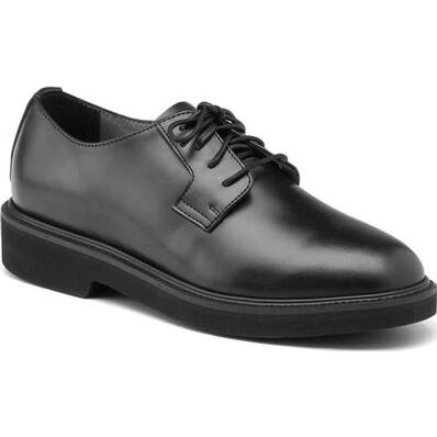 Rocky Polishable Dress Leather Oxford, , large