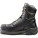 Terra Gantry LXI Men's CSA Nano Toe Puncture-Resisting Insulated Waterproof Work Boot, , large