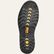Timberland PRO Steel Toe Internal Metatarsal Guard Work Boot, , large