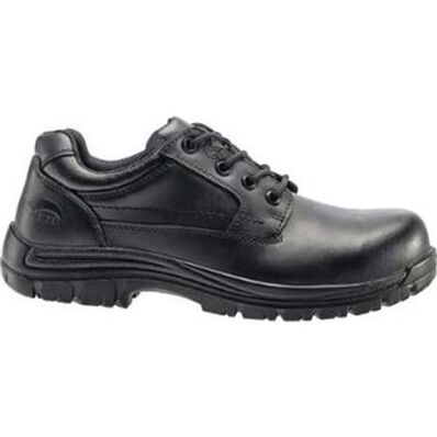 Avenger Composite Toe Work Oxford, , large