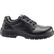 Avenger Composite Toe Work Oxford, , large