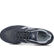 New Balance Elite Lite Men's Composite Toe Electrical Hazard Athletic Work Shoe, , large