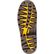 DEWALT® Tungsten Aluminum Toe Puncture-Resistant Waterproof Work Boot, , large