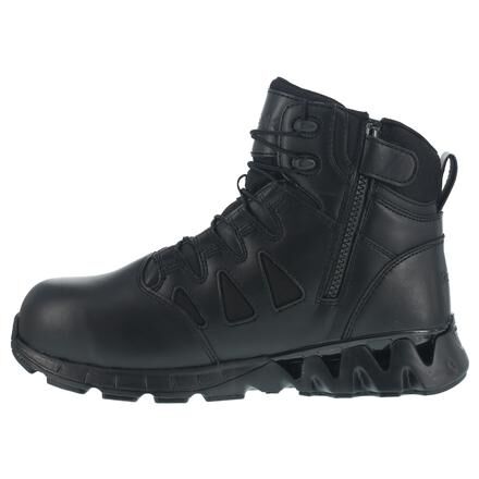 Reebok zigkick composite toe discount
