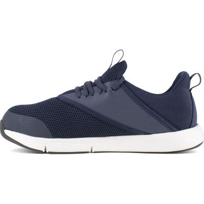 Reebok Daystart Work Women's Steel Toe Static-Dissipative Athletic Work Shoe, , large