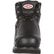 Iron Age Groundbreaker External Met Guard Work Boot, , large
