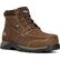 Ariat Edge LTE Men's Internal Metatarsal Composite Toe Electrical Hazard Chukka Work Boot, , large