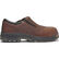 Timberland PRO TiTAN EV Men's Composite Toe Leather Slip-On Work Shoe, , large
