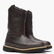 Georgia Giant Pull-On Work Boot, , large