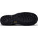 Avenger A-Max Dozer Men's Composite Toe Electrical Hazard Waterproof Chelsea Pull-on Work Boot, , large