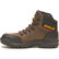 Cat Resorption Men's 6-inch Composite Toe Electrical Hazard Waterproof Work Boot, , large