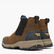 Georgia Boot Blue Collar Chelsea Waterproof Work Romeo Boot, , large