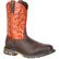 Ariat WorkHog Wide Square Steel Toe Western Boot, , large