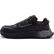 New Balance Cremorne Women's Composite Toe Electrical Hazard Athletic Work Shoe, , large