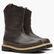 Georgia Kids' Little Georgia Giant Wellington, , large