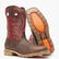 Durango® Maverick Pro™ Steel Toe Waterproof Western Work Boot, , large