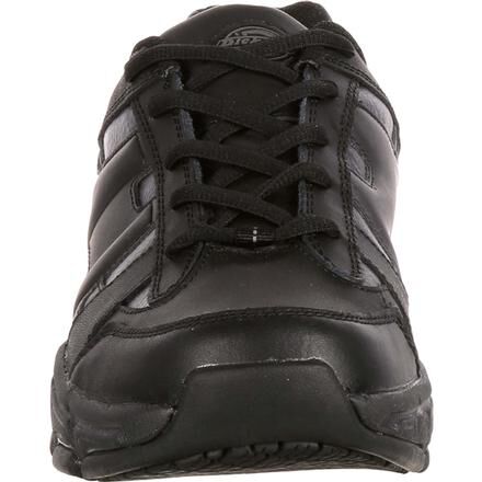 Dickies sr4015 best sale