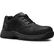 Dr. Martens Linnet Unisex Composite Toe Static-Dissipative Work Oxford, , large