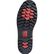 Kodiak McKinney Men's Electrical Hazard Waterproof Leather Work Boot, , large