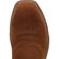 Twisted X UltraLite X Men's 11-Inch Carbon Nano Toe Electrical Hazard Western Work Boot, , large