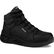 Voran SportSafe Energy 940 Men's 6-inch Composite Toe Electrical Hazard Leather Work Boot, , large