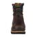 Georgia Giant Metatarsal Steel Toe Work Boots, , large