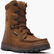 Rocky Outback Gore-Tex Waterproof Boot, , large