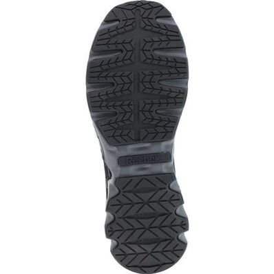 Reebok Zigkick Work Composite Toe Work Boot, , large