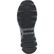 Reebok Zigkick Work Composite Toe Work Boot, , large
