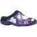 Women's Muckster Clog, , large