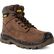 DEWALT® Longview MT Men's 6 inch Internal Metatarsal Steel Toe Electrical Hazard Work Boot, , large
