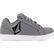 Volcom Stone Men's Composite Toe Electrical Hazard Skate Work Athletic Shoe, , large