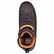 Timberland PRO Endurance Unisex Steel Toe CSA-Approved Puncture-Resistant MetGuard Boot, , large