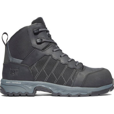 Timberland PRO Payload Men's Composite Toe Electrical Hazard Work Boot, , large