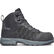 Timberland PRO Payload Men's Composite Toe Electrical Hazard Work Boot, , large