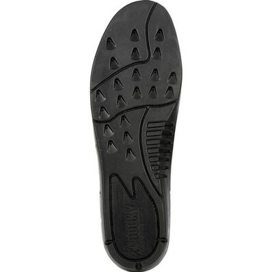 Rocky Air-Port footbed, , large